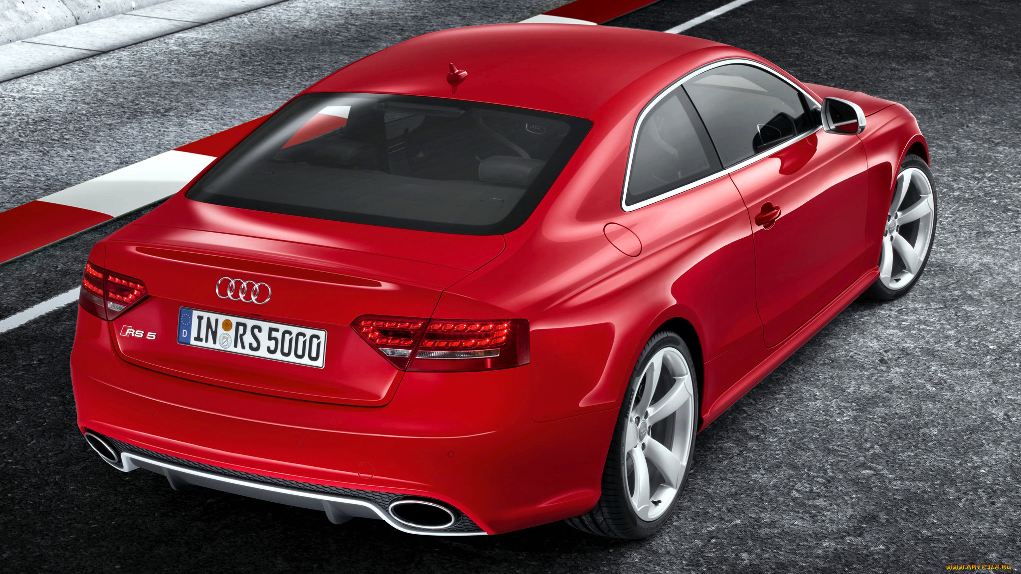 audi, a5, , volkswagen, group, 